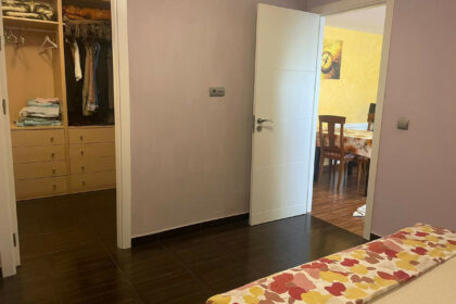 c91da0fc4bfb3f0c1d8037fc4ad4091d - 23