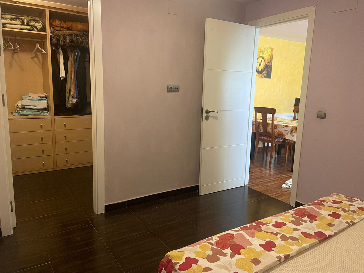 c91da0fc4bfb3f0c1d8037fc4ad4091d - 23