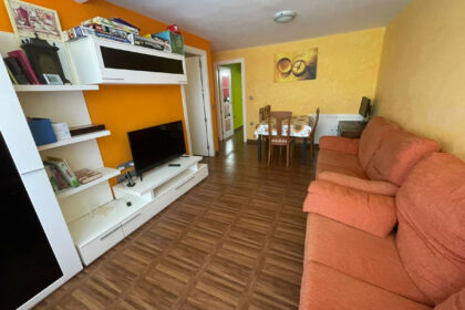 c91da0fc4bfb3f0c1d8037fc4ad4091d - 24