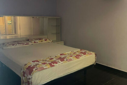 c91da0fc4bfb3f0c1d8037fc4ad4091d - 25