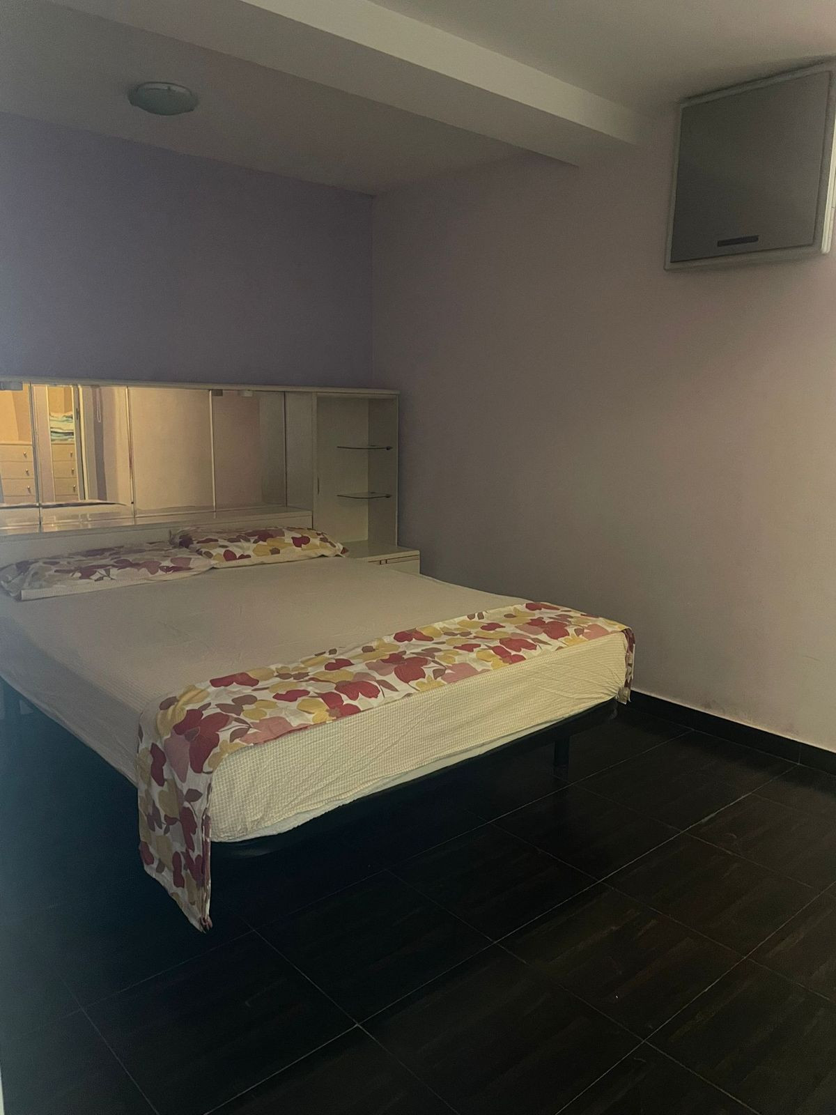 c91da0fc4bfb3f0c1d8037fc4ad4091d - 25