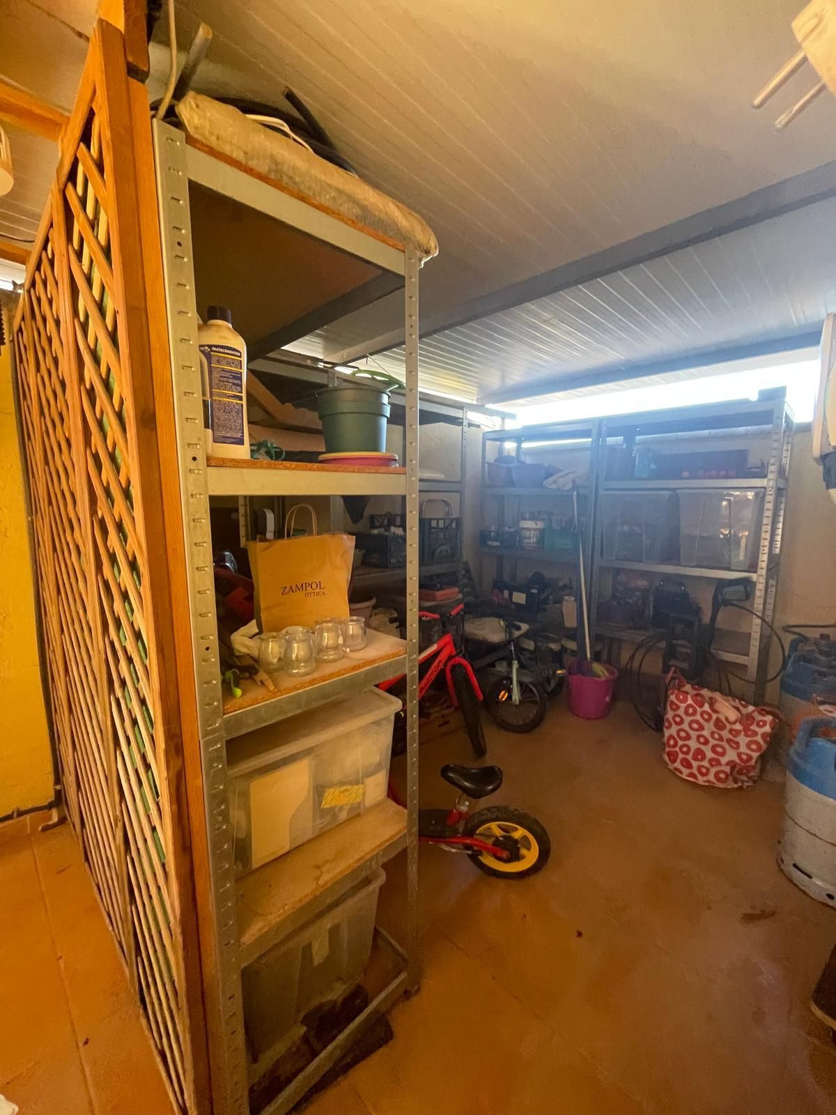 c91da0fc4bfb3f0c1d8037fc4ad4091d - 26