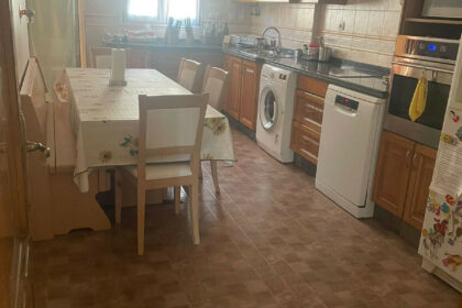 c91da0fc4bfb3f0c1d8037fc4ad4091d - 28