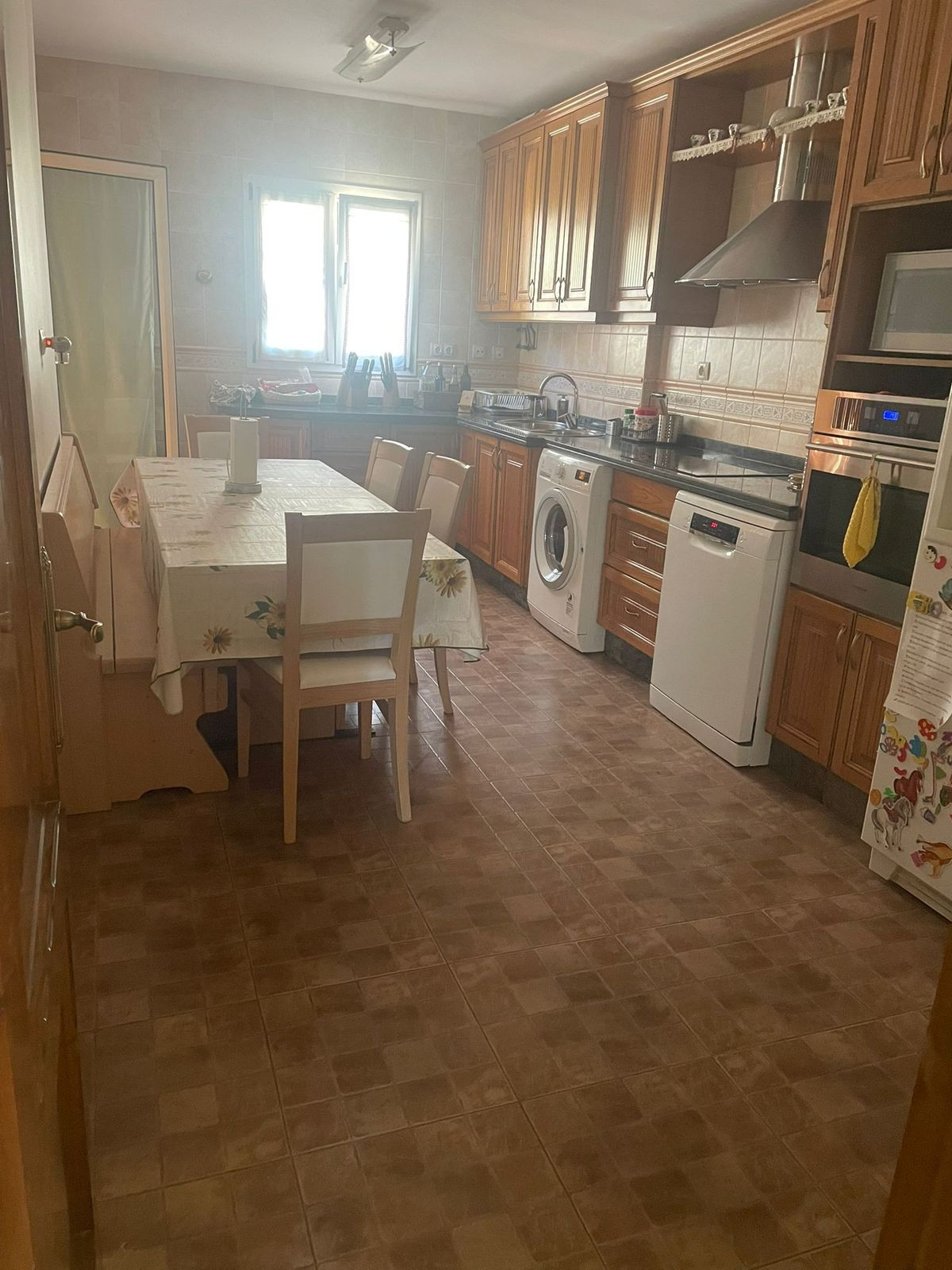 c91da0fc4bfb3f0c1d8037fc4ad4091d - 28