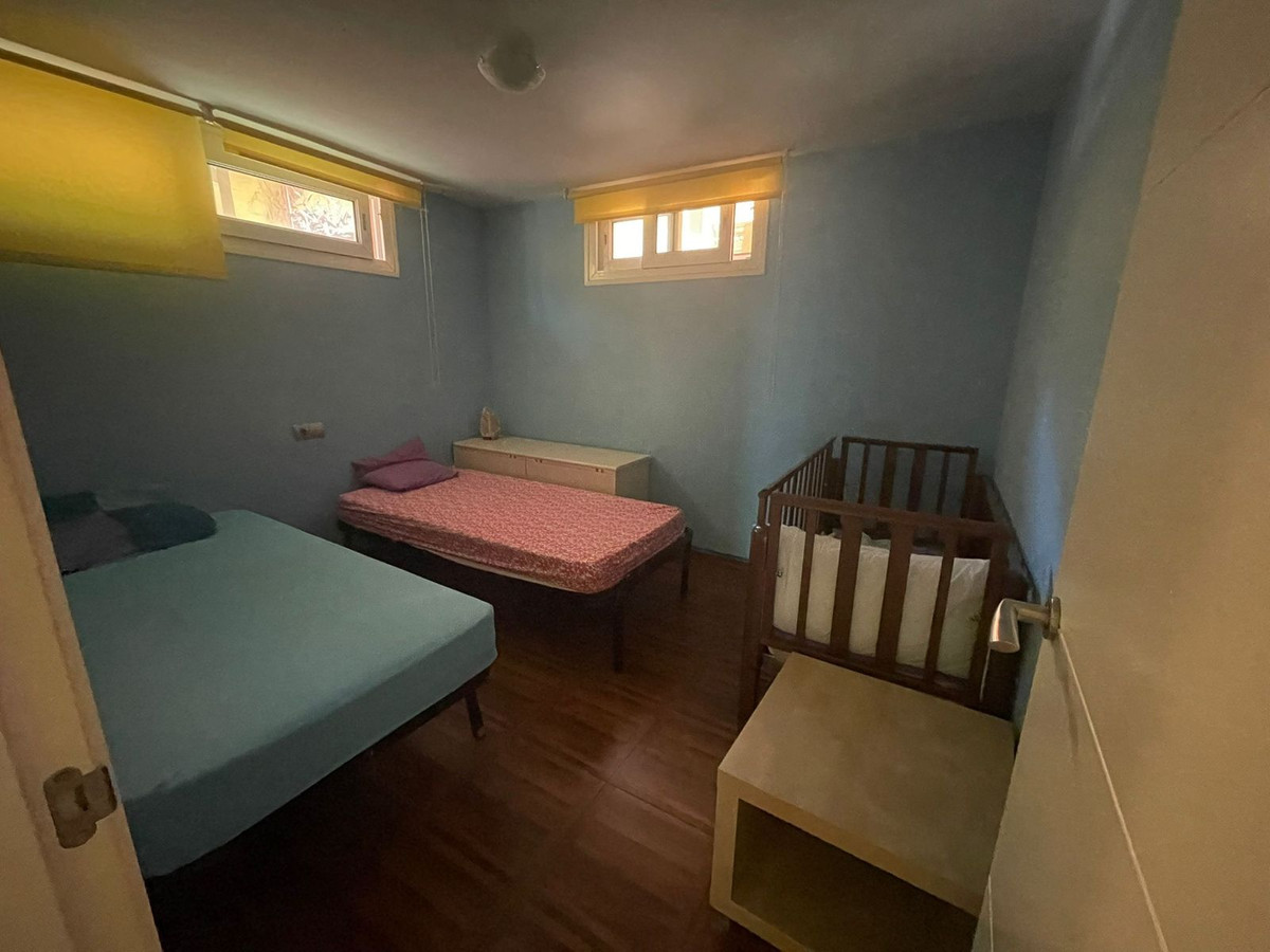 c91da0fc4bfb3f0c1d8037fc4ad4091d - 29