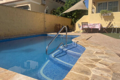 c91da0fc4bfb3f0c1d8037fc4ad4091d - 3