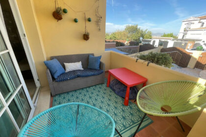 c91da0fc4bfb3f0c1d8037fc4ad4091d - 30