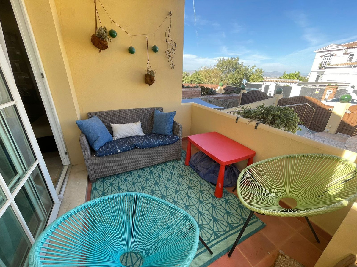 c91da0fc4bfb3f0c1d8037fc4ad4091d - 30