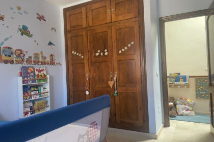 c91da0fc4bfb3f0c1d8037fc4ad4091d - 31