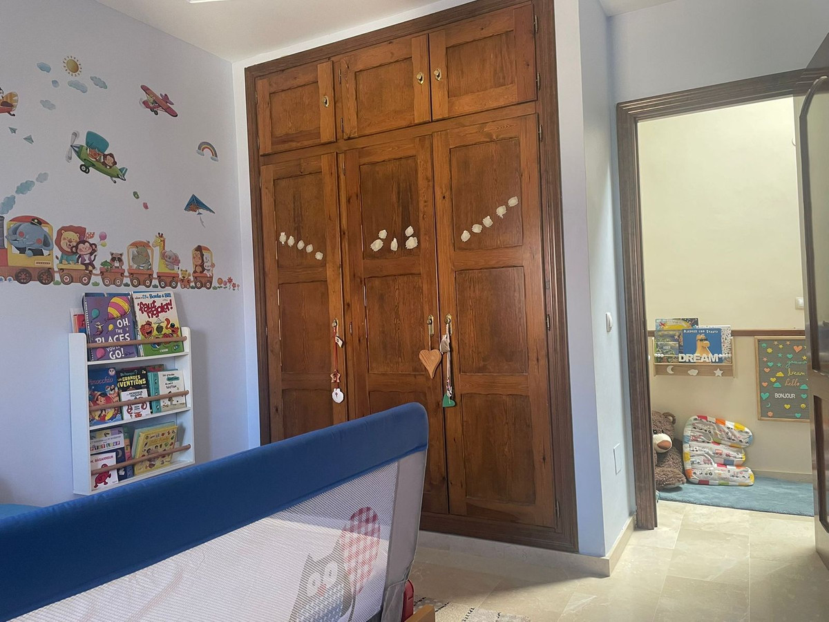 c91da0fc4bfb3f0c1d8037fc4ad4091d - 31