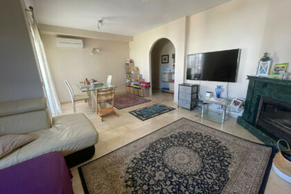 c91da0fc4bfb3f0c1d8037fc4ad4091d - 33