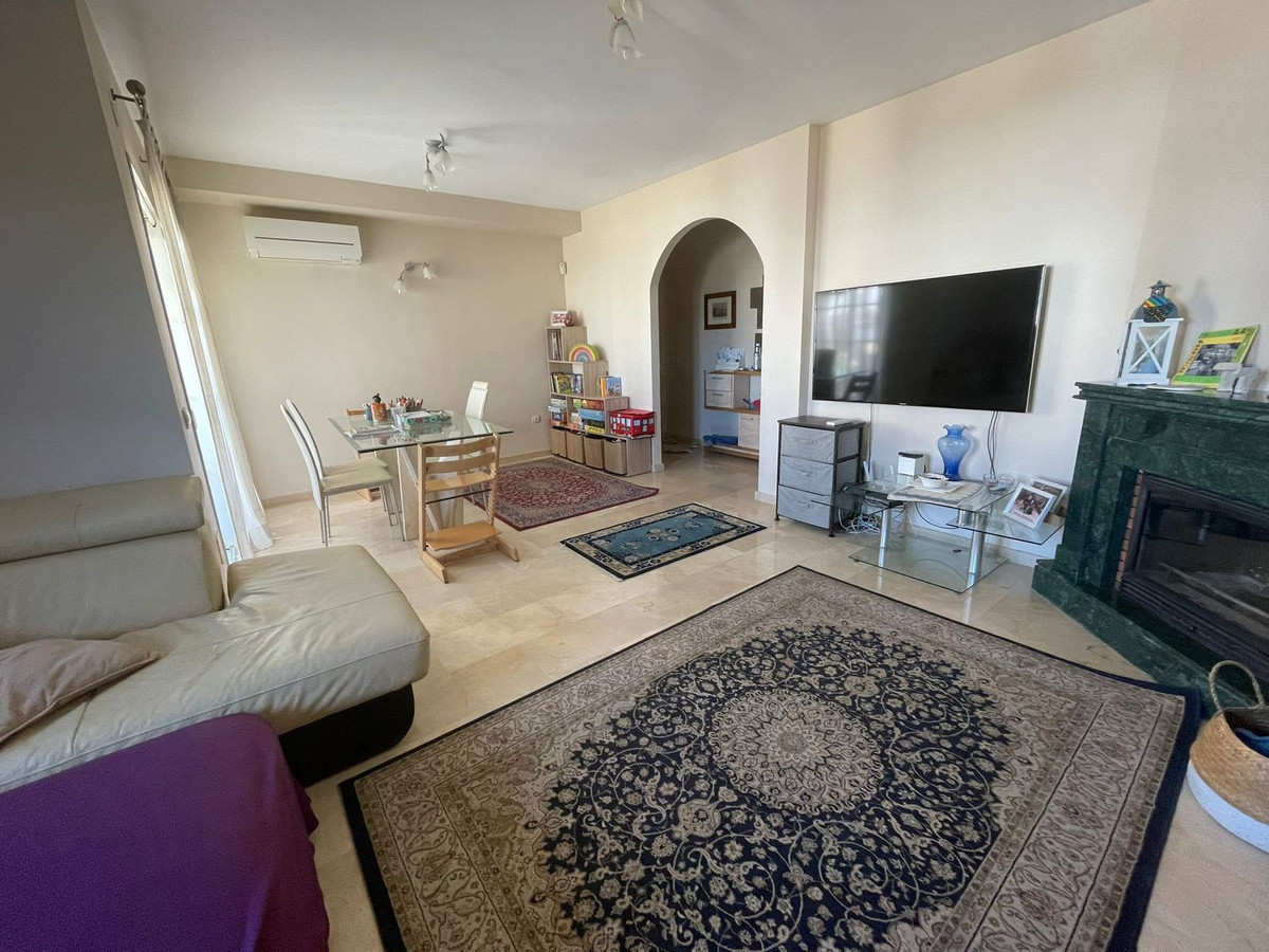 c91da0fc4bfb3f0c1d8037fc4ad4091d - 33