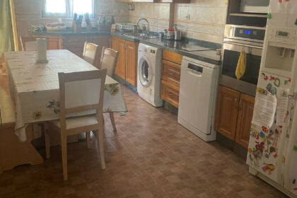 c91da0fc4bfb3f0c1d8037fc4ad4091d - 34