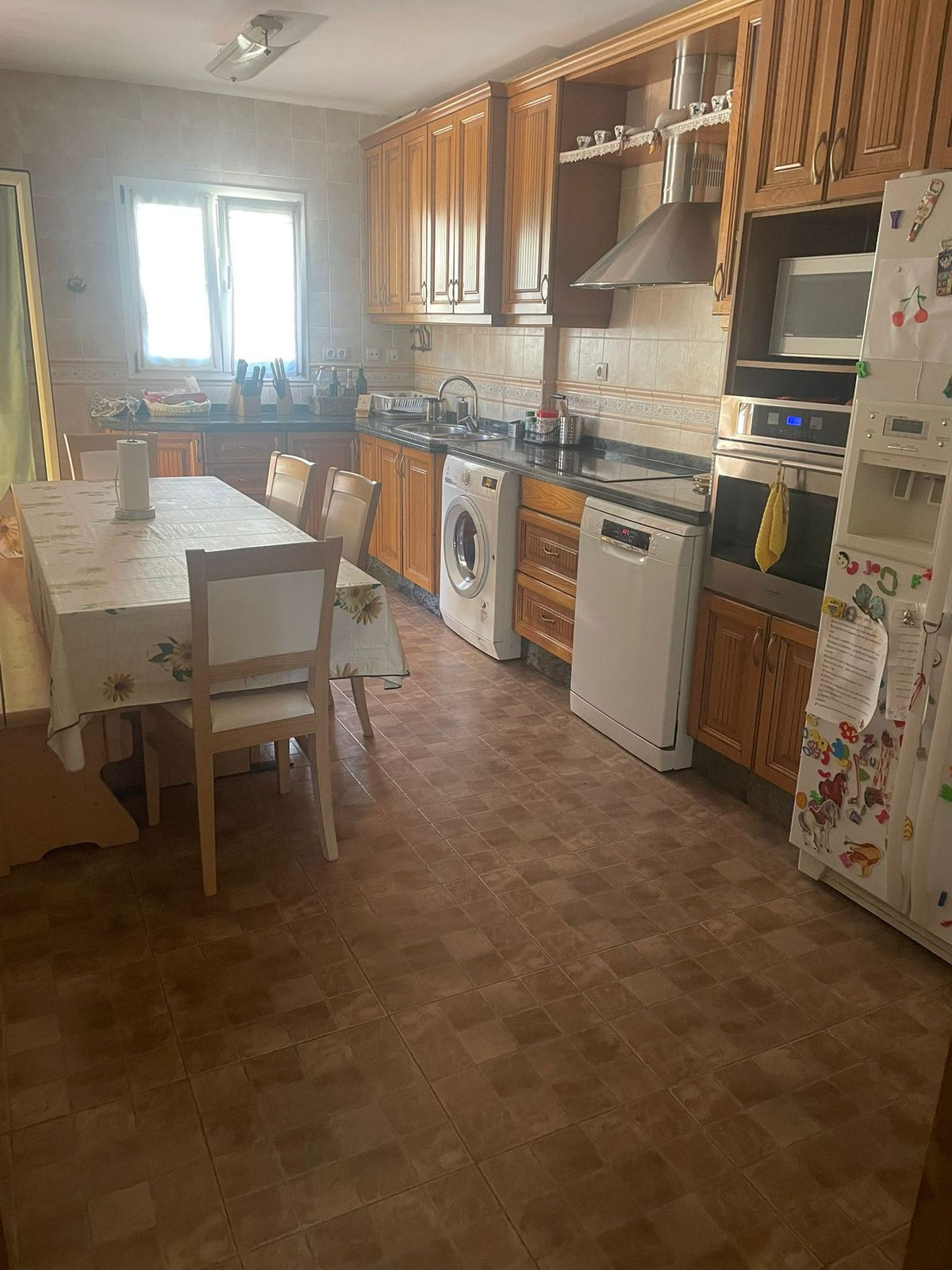 c91da0fc4bfb3f0c1d8037fc4ad4091d - 34