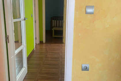 c91da0fc4bfb3f0c1d8037fc4ad4091d - 35