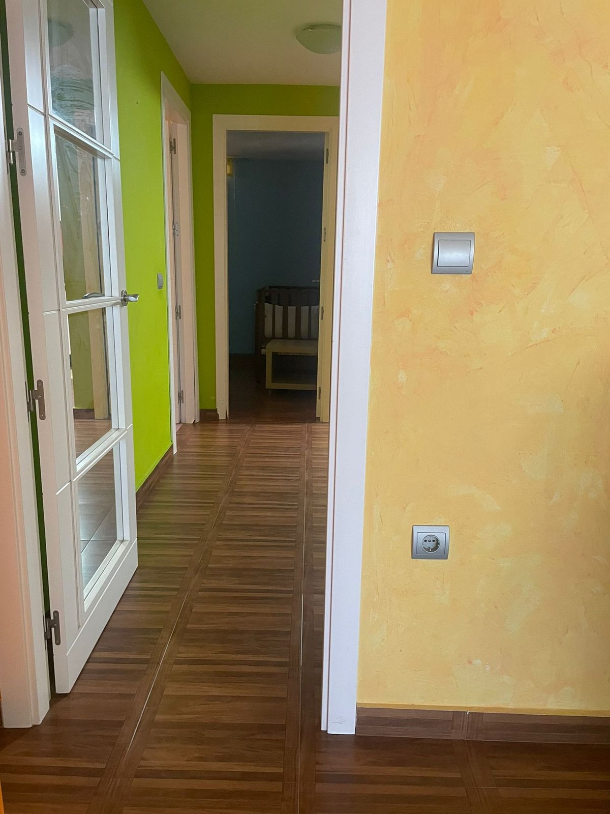 c91da0fc4bfb3f0c1d8037fc4ad4091d - 35