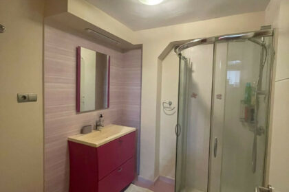 c91da0fc4bfb3f0c1d8037fc4ad4091d - 36