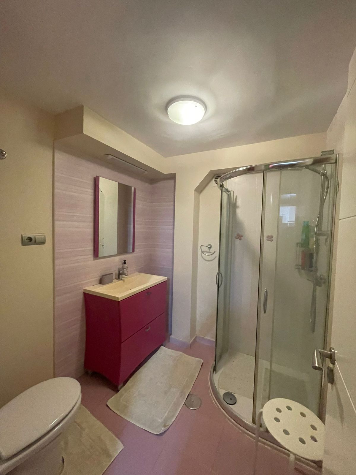 c91da0fc4bfb3f0c1d8037fc4ad4091d - 36