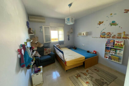 c91da0fc4bfb3f0c1d8037fc4ad4091d - 37