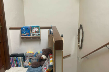 c91da0fc4bfb3f0c1d8037fc4ad4091d - 38