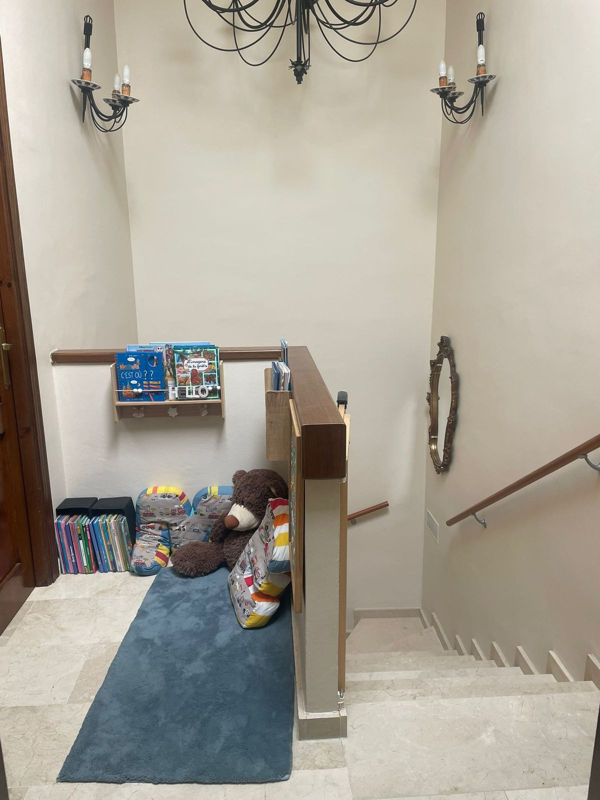 c91da0fc4bfb3f0c1d8037fc4ad4091d - 38