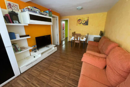 c91da0fc4bfb3f0c1d8037fc4ad4091d - 39