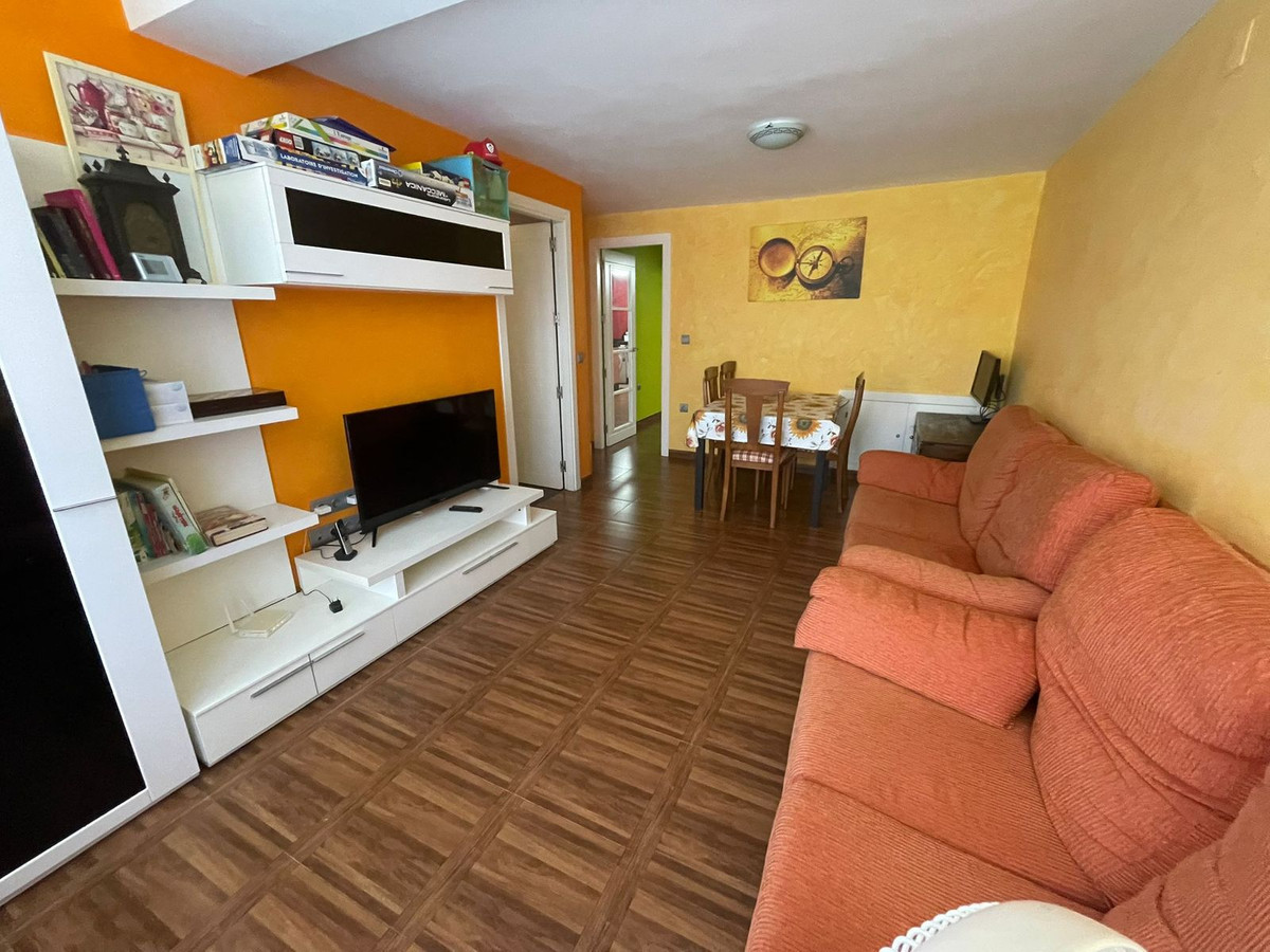 c91da0fc4bfb3f0c1d8037fc4ad4091d - 39