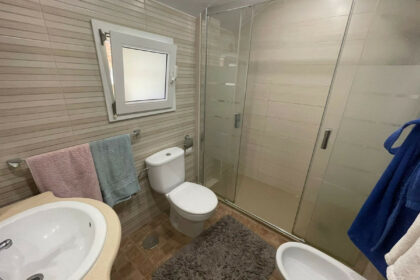 c91da0fc4bfb3f0c1d8037fc4ad4091d - 40