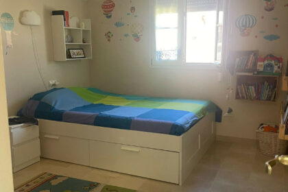 c91da0fc4bfb3f0c1d8037fc4ad4091d - 41