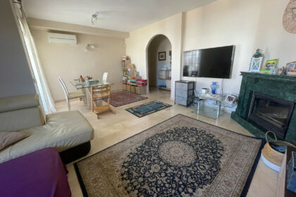 c91da0fc4bfb3f0c1d8037fc4ad4091d - 42