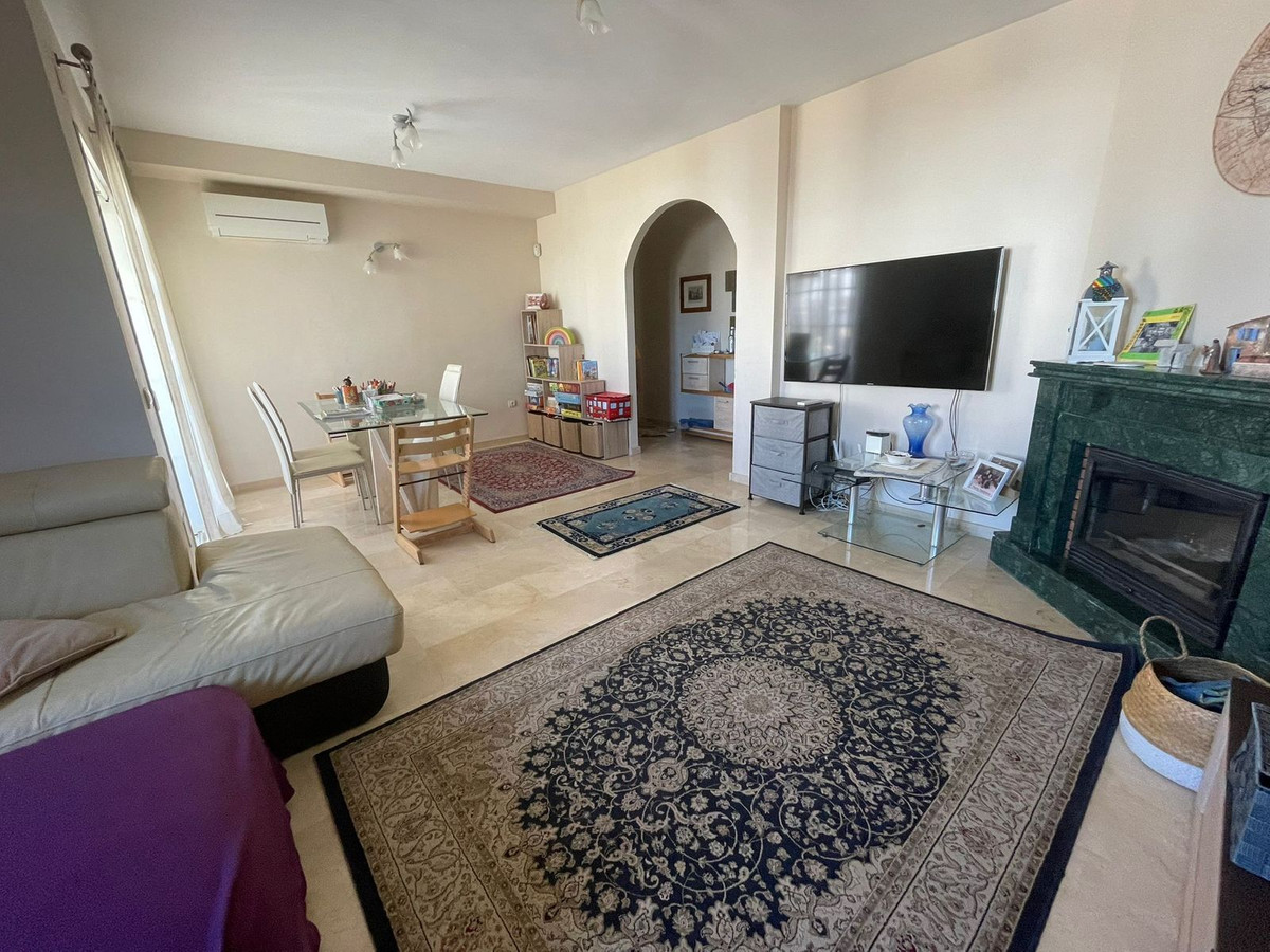 c91da0fc4bfb3f0c1d8037fc4ad4091d - 42