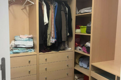 c91da0fc4bfb3f0c1d8037fc4ad4091d - 43