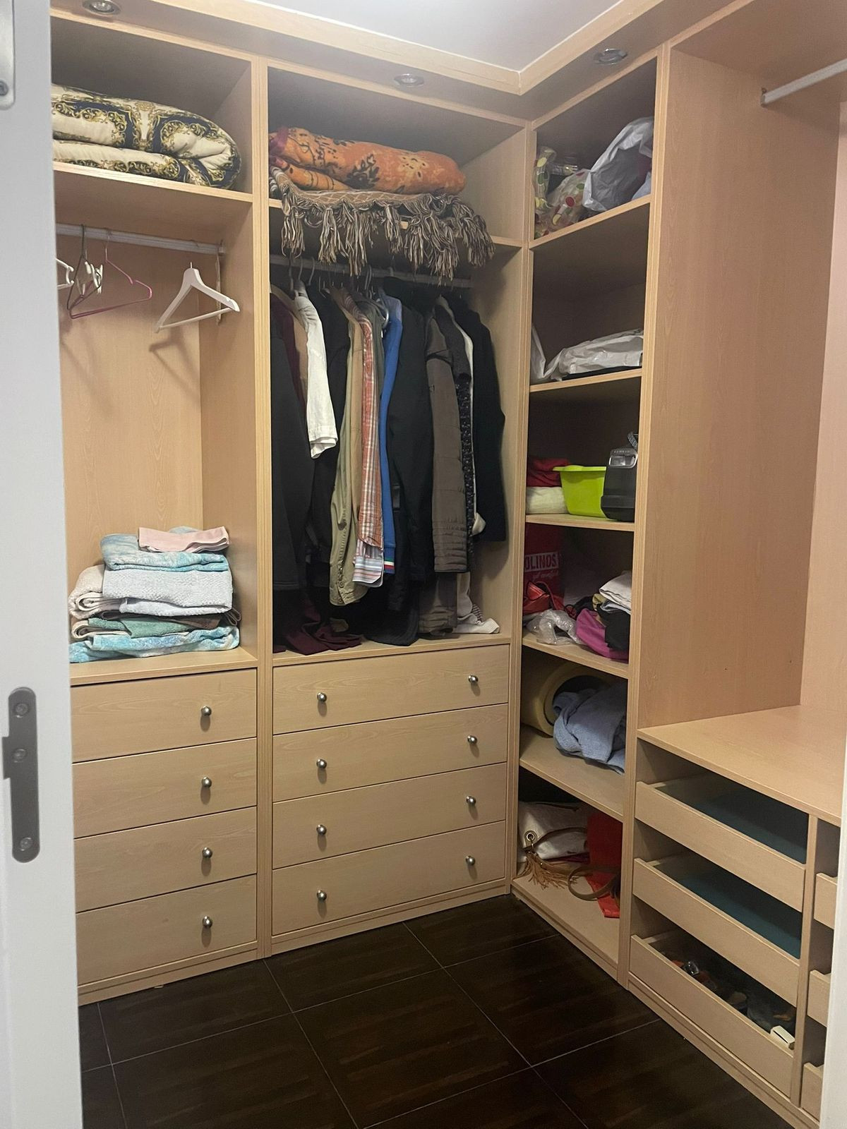 c91da0fc4bfb3f0c1d8037fc4ad4091d - 43