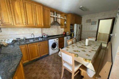 c91da0fc4bfb3f0c1d8037fc4ad4091d - 44