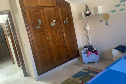 c91da0fc4bfb3f0c1d8037fc4ad4091d - 45