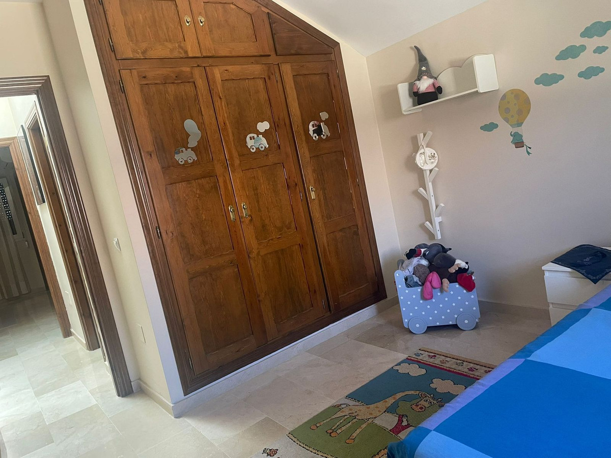 c91da0fc4bfb3f0c1d8037fc4ad4091d - 45