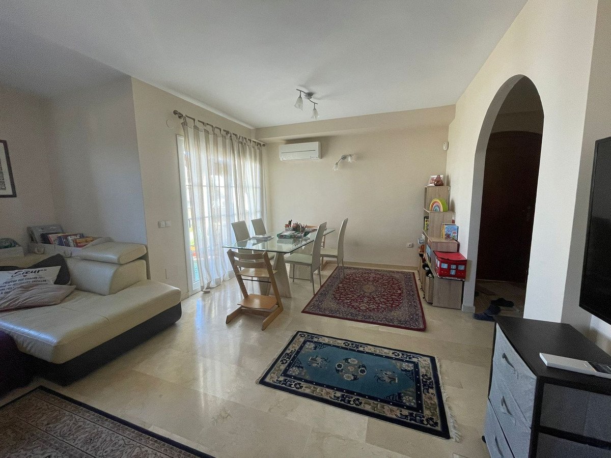 c91da0fc4bfb3f0c1d8037fc4ad4091d - 46