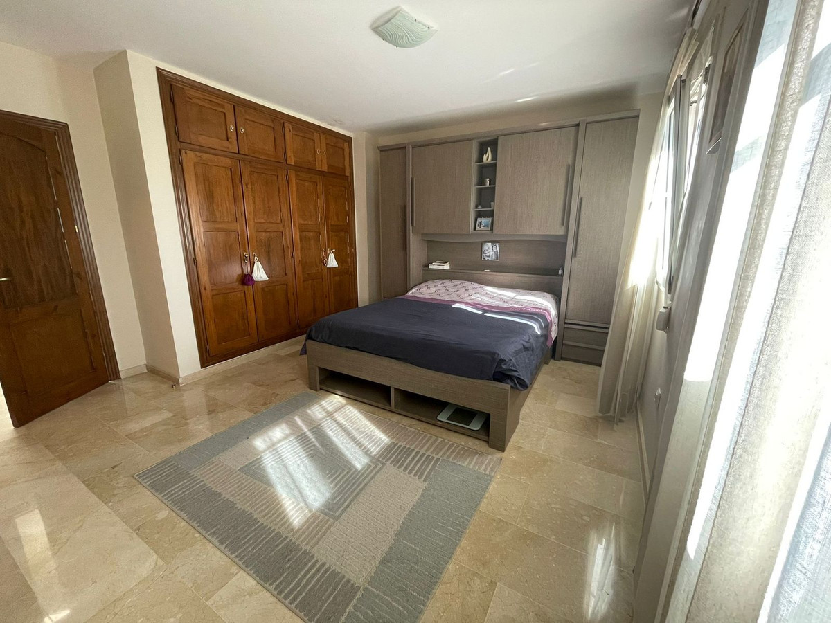 c91da0fc4bfb3f0c1d8037fc4ad4091d - 47