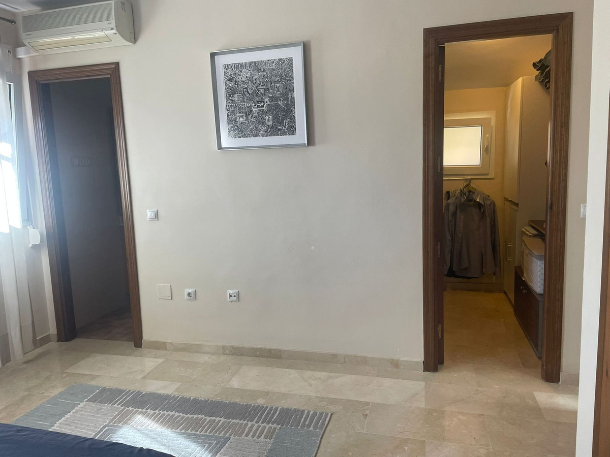 c91da0fc4bfb3f0c1d8037fc4ad4091d - 48