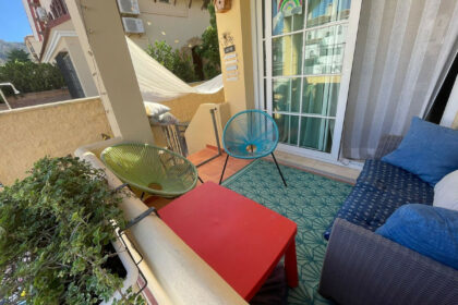 c91da0fc4bfb3f0c1d8037fc4ad4091d - 49