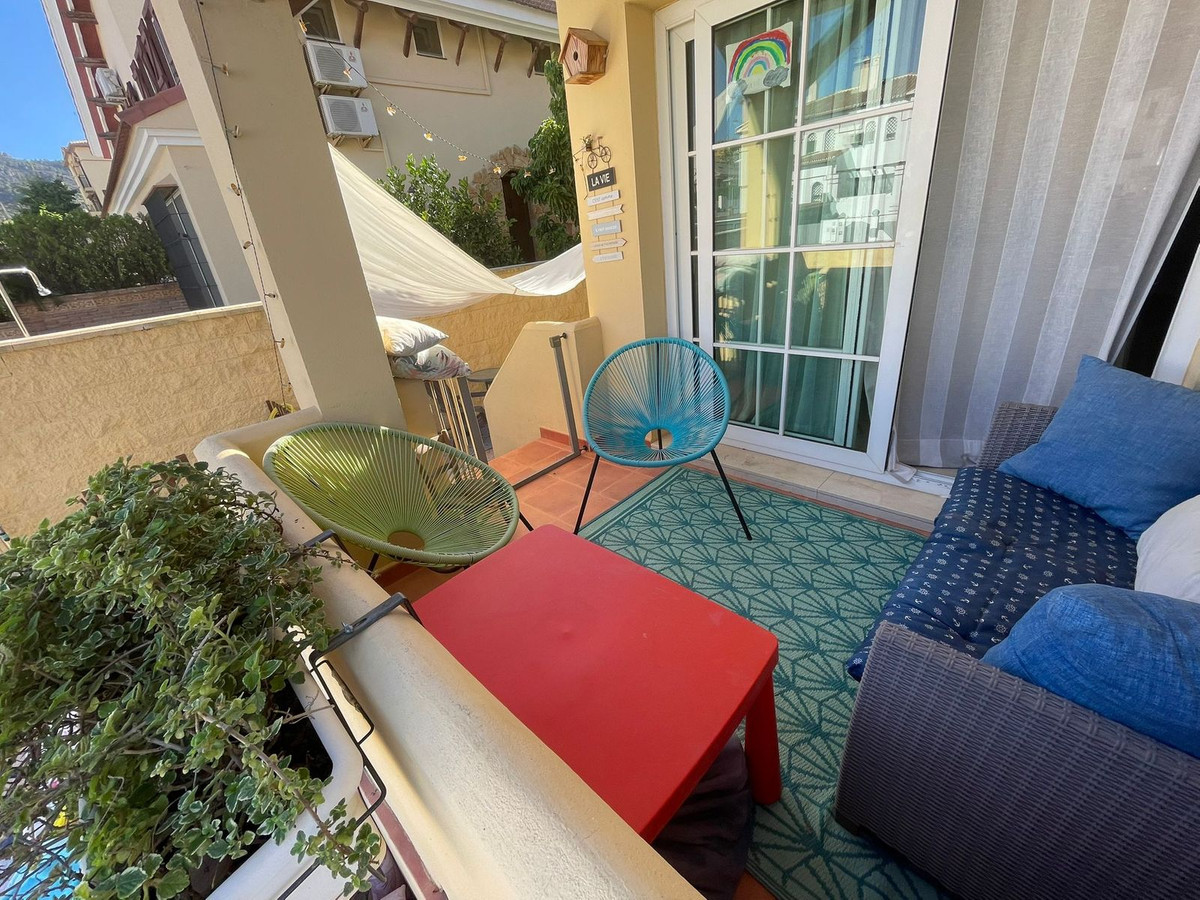 c91da0fc4bfb3f0c1d8037fc4ad4091d - 49