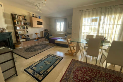 c91da0fc4bfb3f0c1d8037fc4ad4091d - 5