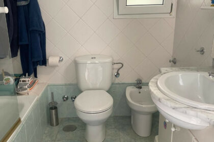 c91da0fc4bfb3f0c1d8037fc4ad4091d - 6