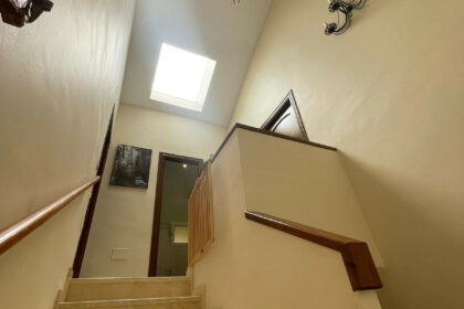 c91da0fc4bfb3f0c1d8037fc4ad4091d - 7