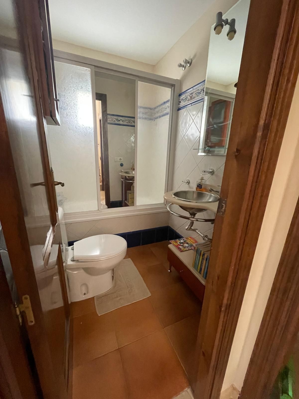 c91da0fc4bfb3f0c1d8037fc4ad4091d - 8