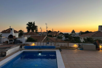 c9a4fd8dd0d88aad8253b1b2acc88710 - 10