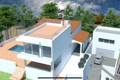 c9a4fd8dd0d88aad8253b1b2acc88710 - 2