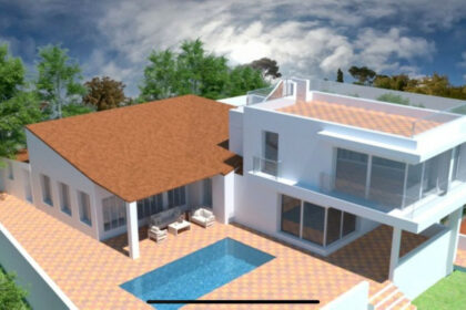 c9a4fd8dd0d88aad8253b1b2acc88710 - 4