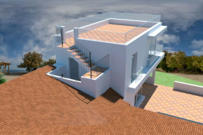 c9a4fd8dd0d88aad8253b1b2acc88710 - 5