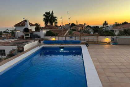 c9a4fd8dd0d88aad8253b1b2acc88710 - 6